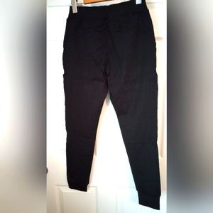 NWT Alphalete Premium Joggers